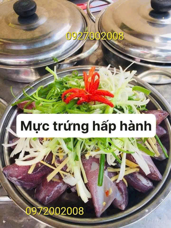 Hình ảnh thực tế dịch vụ nấu tiệc Phúc Nguyên Khang - Dịch Vụ Nấu Tiệc Phúc Nguyên Khang - Công Ty TNHH Tư Vấn Thiết Kế Xây Dựng Trang Trí Nội Thất Nhà Mới